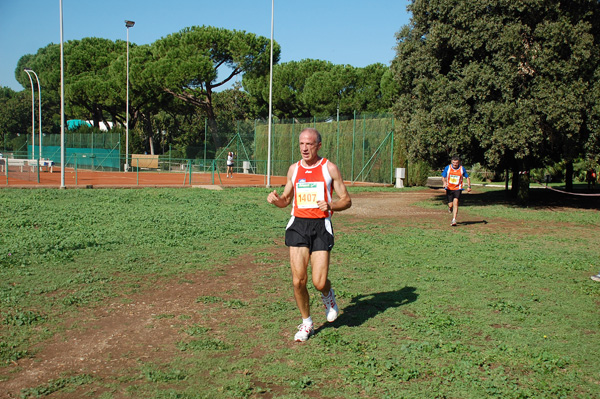 Trofeo Podistica Solidarietà (11/10/2009) trofeopodistica09-439