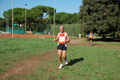 trofeopodistica09-439