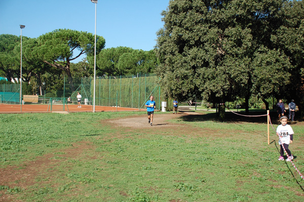 Trofeo Podistica Solidarietà (11/10/2009) trofeopodistica09-440