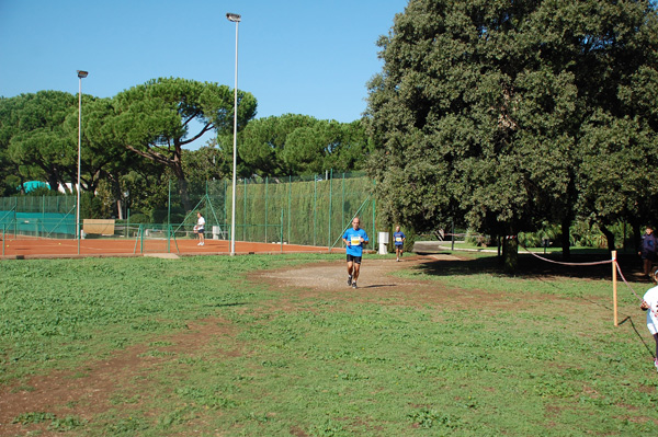 Trofeo Podistica Solidarietà (11/10/2009) trofeopodistica09-441