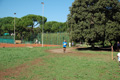 trofeopodistica09-441