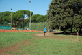 trofeopodistica09-442