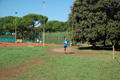 trofeopodistica09-443