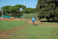 trofeopodistica09-444