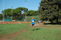trofeopodistica09-445