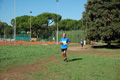 trofeopodistica09-446