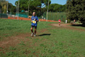 trofeopodistica09-447