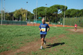 trofeopodistica09-448
