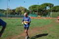 trofeopodistica09-449