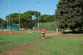 trofeopodistica09-450