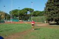 trofeopodistica09-451