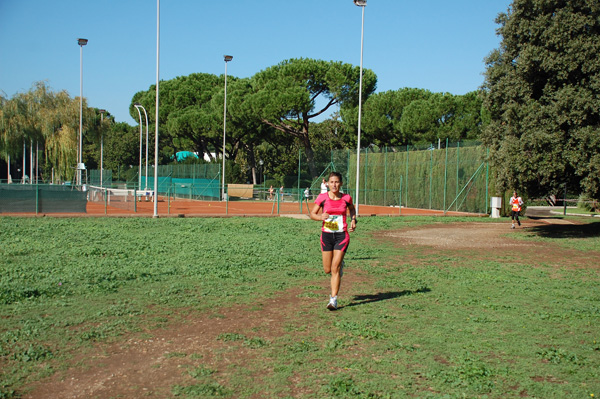 Trofeo Podistica Solidarietà (11/10/2009) trofeopodistica09-452