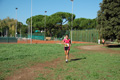 trofeopodistica09-452