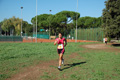 trofeopodistica09-453