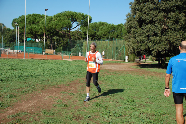 Trofeo Podistica Solidarietà (11/10/2009) trofeopodistica09-454