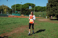 trofeopodistica09-455