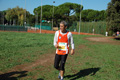 trofeopodistica09-456