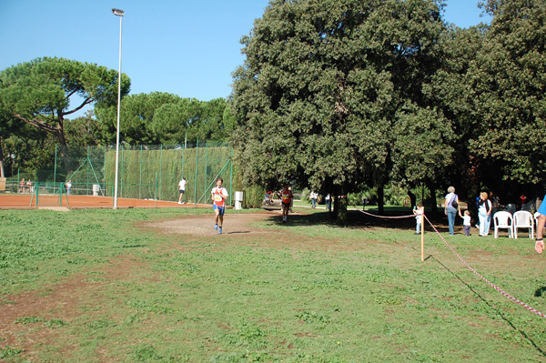 Trofeo Podistica Solidarietà (11/10/2009) trofeopodistica09-457