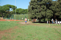trofeopodistica09-458