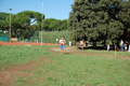 trofeopodistica09-459
