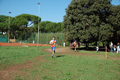 trofeopodistica09-460