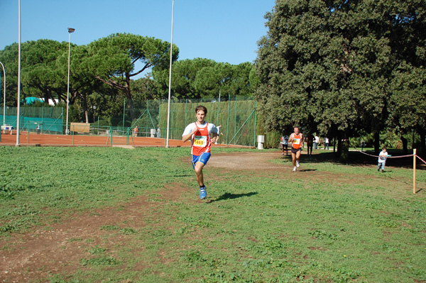Trofeo Podistica Solidarietà (11/10/2009) trofeopodistica09-461