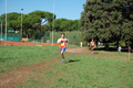 trofeopodistica09-461