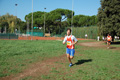 trofeopodistica09-462