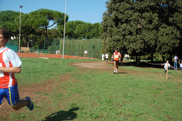 Trofeo Podistica Solidarietà (11/10/2009) trofeopodistica09-463
