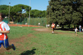 trofeopodistica09-463