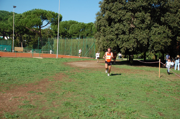 Trofeo Podistica Solidarietà (11/10/2009) trofeopodistica09-464