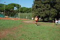 trofeopodistica09-464
