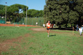 trofeopodistica09-465