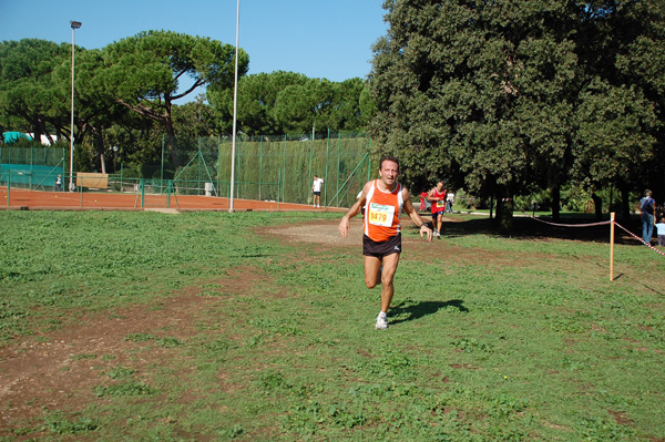 Trofeo Podistica Solidarietà (11/10/2009) trofeopodistica09-466