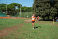 trofeopodistica09-466