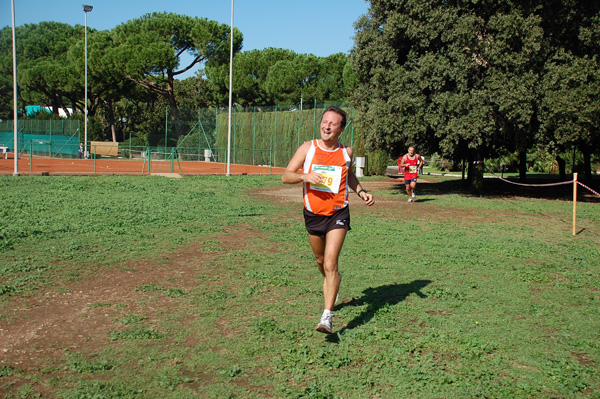Trofeo Podistica Solidarietà (11/10/2009) trofeopodistica09-467
