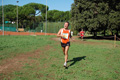trofeopodistica09-467