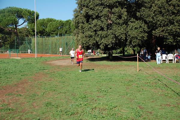 Trofeo Podistica Solidarietà (11/10/2009) trofeopodistica09-468