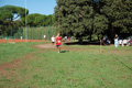trofeopodistica09-468