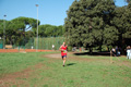 trofeopodistica09-469