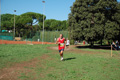trofeopodistica09-470