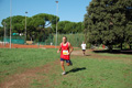 trofeopodistica09-471