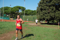 trofeopodistica09-472