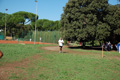 trofeopodistica09-473