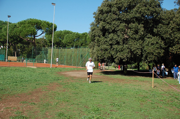 Trofeo Podistica Solidarietà (11/10/2009) trofeopodistica09-474