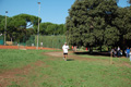 trofeopodistica09-474