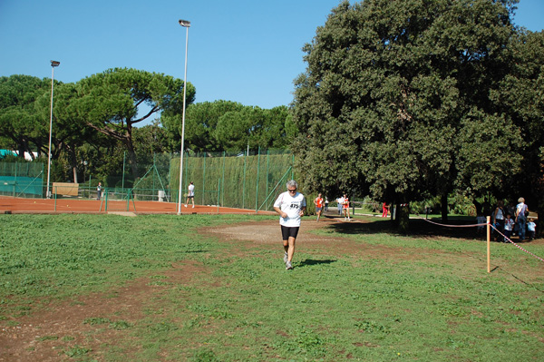 Trofeo Podistica Solidarietà (11/10/2009) trofeopodistica09-475