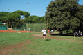 trofeopodistica09-475