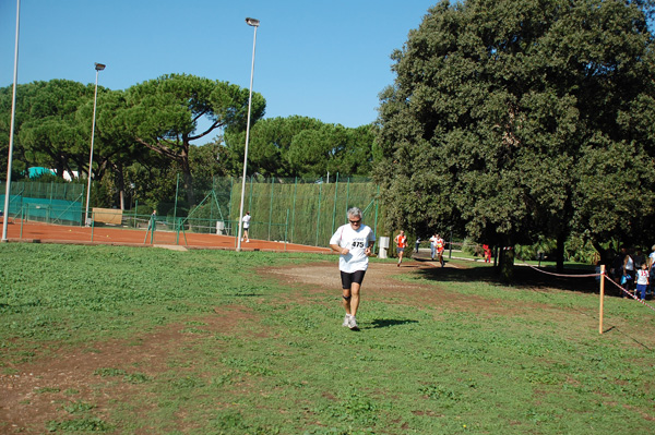 Trofeo Podistica Solidarietà (11/10/2009) trofeopodistica09-476