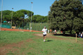 trofeopodistica09-476